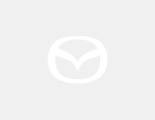 Hardware Kit 2003-2004 B-Series Truck. Replacement Part. For Standard Cab 2-Door and Cab Plus...